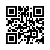 QR-Code https://ppt.cc/4wcg