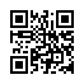 QR-Code https://ppt.cc/4wcm