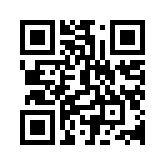 QR-Code https://ppt.cc/4wd%2C