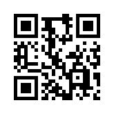 QR-Code https://ppt.cc/4wd3