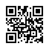 QR-Code https://ppt.cc/4wde