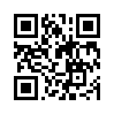 QR-Code https://ppt.cc/4weK