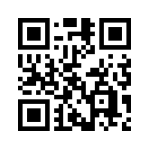 QR-Code https://ppt.cc/4wfB