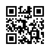 QR-Code https://ppt.cc/4wfK