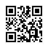 QR-Code https://ppt.cc/4wgd