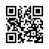 QR-Code https://ppt.cc/4win