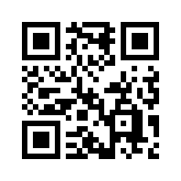 QR-Code https://ppt.cc/4wjB