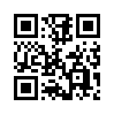 QR-Code https://ppt.cc/4wjG