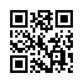 QR-Code https://ppt.cc/4wjQ
