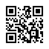 QR-Code https://ppt.cc/4wjY