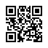 QR-Code https://ppt.cc/4wkA