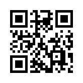 QR-Code https://ppt.cc/4wkL