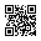 QR-Code https://ppt.cc/4wl7