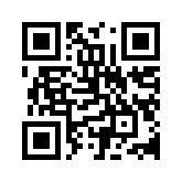 QR-Code https://ppt.cc/4wlL