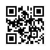QR-Code https://ppt.cc/4wmO