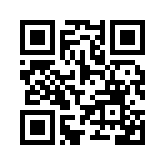 QR-Code https://ppt.cc/4wn5