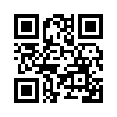 QR-Code https://ppt.cc/4woY