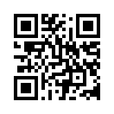 QR-Code https://ppt.cc/4woa