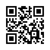 QR-Code https://ppt.cc/4wqP