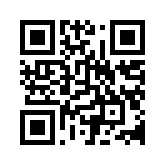 QR-Code https://ppt.cc/4wsX