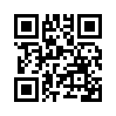 QR-Code https://ppt.cc/4wtL