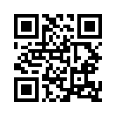 QR-Code https://ppt.cc/4wtW