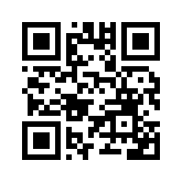 QR-Code https://ppt.cc/4wux