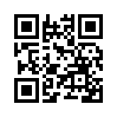 QR-Code https://ppt.cc/4wvR