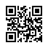 QR-Code https://ppt.cc/4wwy