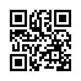 QR-Code https://ppt.cc/4wxD
