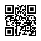 QR-Code https://ppt.cc/4wzR