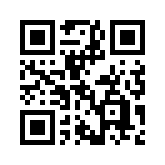 QR-Code https://ppt.cc/4x%7Ee