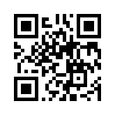 QR-Code https://ppt.cc/4x-O