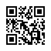 QR-Code https://ppt.cc/4x2i