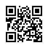 QR-Code https://ppt.cc/4x33