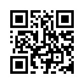 QR-Code https://ppt.cc/4x3J