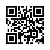 QR-Code https://ppt.cc/4x48