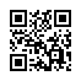 QR-Code https://ppt.cc/4x4h