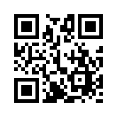 QR-Code https://ppt.cc/4x5G