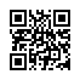 QR-Code https://ppt.cc/4x5c