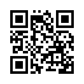 QR-Code https://ppt.cc/4x6O