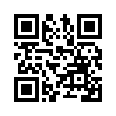 QR-Code https://ppt.cc/4x7P