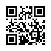 QR-Code https://ppt.cc/4x8g