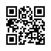 QR-Code https://ppt.cc/4x8h