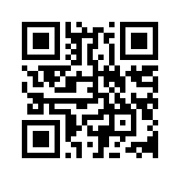 QR-Code https://ppt.cc/4x8y