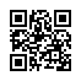 QR-Code https://ppt.cc/4x95