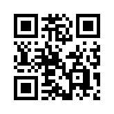 QR-Code https://ppt.cc/4xAQ