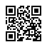 QR-Code https://ppt.cc/4xD9