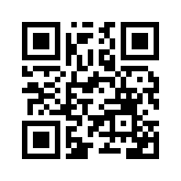 QR-Code https://ppt.cc/4xDE