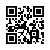 QR-Code https://ppt.cc/4xDw